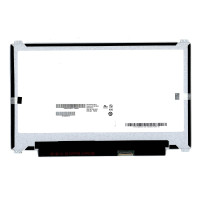 Матрица (экран) для ноутбука B116XTN02.2 HW 3A