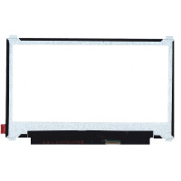 Матрица (экран) для ноутбука B116XTN02.3 HW 3A