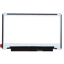 Матрица (экран) для ноутбука B116XTN02.3 HW 3A