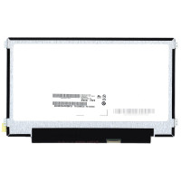 Матрица (экран) для ноутбука B116XTN02.5