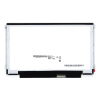 Матрица (экран) для ноутбука B116XTN04.0 HW:1A