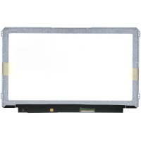 Матрица (экран) для ноутбука B116XTT01.0 + тачскрин