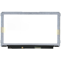 Матрица (экран) для ноутбука B116XTT01.0 + тачскрин