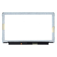 Матрица (экран) для ноутбука B116XTT01.1 + тачскрин