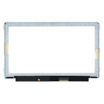 Матрица (экран) для ноутбука B116XTT01.1 + тачскрин