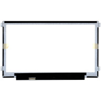 Матрица (экран) для ноутбука B116XW05 v.1