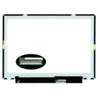 Матрица (экран) для ноутбука B120XAK01.0