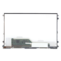 Матрица (экран) для ноутбука  B121EW13 v.0