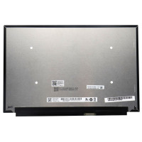 Матрица B122UAN01.0