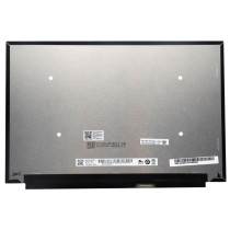 Матрица B122UAN01.0