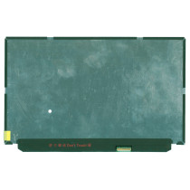 Матрица (экран) для ноутбука B125HAK01.0