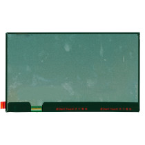 Матрица (экран) для ноутбука B125HAN01.0