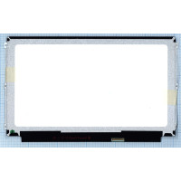 Матрица (экран) для ноутбука B125HAN02.0