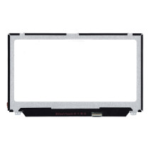 Матрица (экран) для ноутбука B125HAN02.3