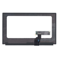 Матрица (экран) для ноутбука B125HAN03.0