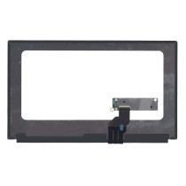 Матрица (экран) для ноутбука B125HAN03.0