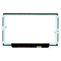 Матрица (экран) для ноутбука B125XTN01.0 HW:1A/3A FW:1
