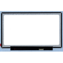 Матрица (экран) для ноутбука B125XTN01.0 HW:0A FW:1
