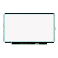 Матрица (экран) для ноутбука B125XTN02.0