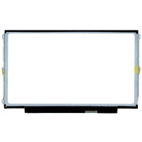 Матрица (экран) для ноутбука B125XW01 v.0 (глянец)