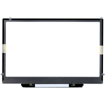 Матрица (экран) для ноутбука B133EW03 v.3