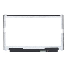 Матрица (экран) для ноутбука B133HAB01.0 HW-1A