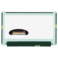 Матрица (экран) для ноутбука B133HAK01.0