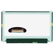 Матрица (экран) для ноутбука B133HAK01.0