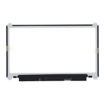 Матрица (экран) для ноутбука B133HAK01.1