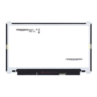 Матрица (экран) для ноутбука B133HAK01.2