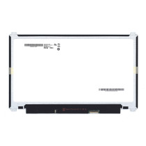 Матрица (экран) для ноутбука B133HAK01.2