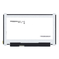 Матрица (экран) для ноутбука B133HAK02.0