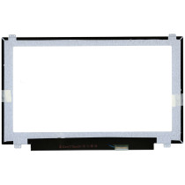 Матрица (экран) для ноутбука B133HAN01.3