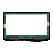 Матрица (экран) для ноутбука B133HAN02.0