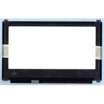 Матрица (экран) для ноутбука B133HAN02.1