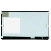 Матрица (экран) для ноутбука B133HAN02.3