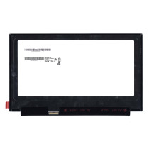 Матрица (экран) для ноутбука B133HAN02.5