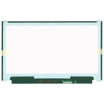 Матрица (экран) для ноутбука B133HAN04.0