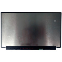 Матрица (экран) для ноутбука B133HAN04.2