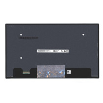 Матрица (экран) для ноутбука B133HAN04.6