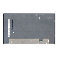 Матрица (экран) для ноутбука B133HAN05.6