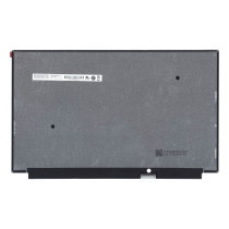 Матрица (экран) для ноутбука B133HAN05.D