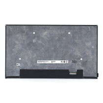 Матрица (экран) для ноутбука B133HAN05.С