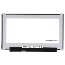 Матрица (экран) для ноутбука B133HAN06.0