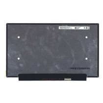 Матрица (экран) для ноутбука B133HAN06.2