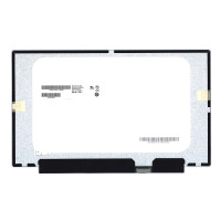 Матрица (экран) для ноутбука B133HAN06.4