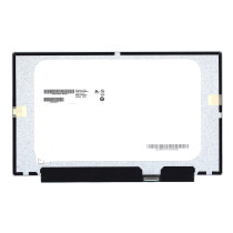 Матрица (экран) для ноутбука B133HAN06.4