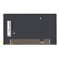 Матрица B133HAN06.8