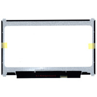 Матрица (экран) для ноутбука B133HTN01.2