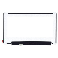 Матрица (экран) для ноутбука B133HTN01.4